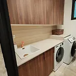Location Confort Jusqu'a 6 Pers Apartment