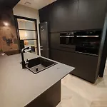 Location Confort Jusqu'a 6 Pers Apartment *