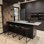 Apartment Location Confort Jusqu'a 6 Pers