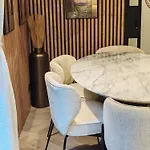 Location Confort Jusqu'a 6 Pers Apartment *