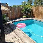 Location Confort Jusqu'a 6 Pers Apartment
