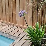 Apartment Location Confort Jusqu'a 6 Pers *
