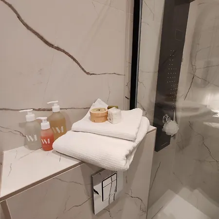 Location Confort Jusqu'a 6 Pers Apartment Prades-le-Lez