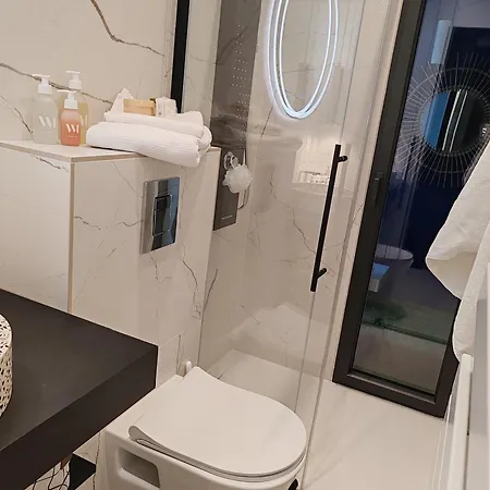 Location Confort Jusqu'a 6 Pers * Prades-le-Lez