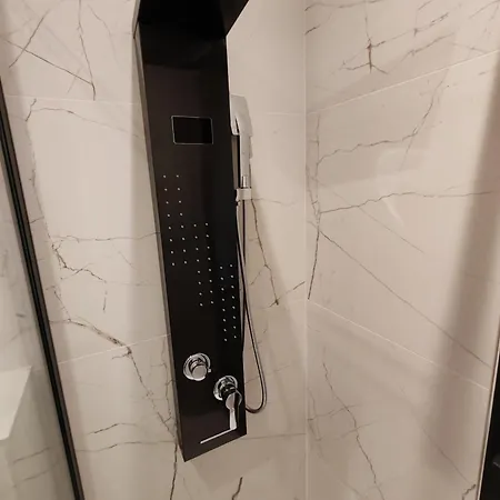 Confort Climatise Jusqu'a 6 Pers Avec Piscine Apartment *